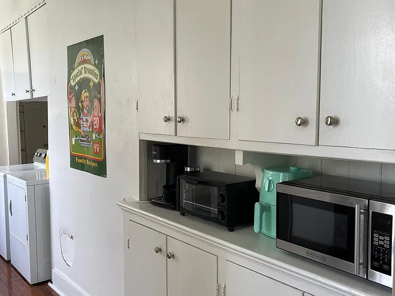 7810 Saint Charles Ave — Photo 3