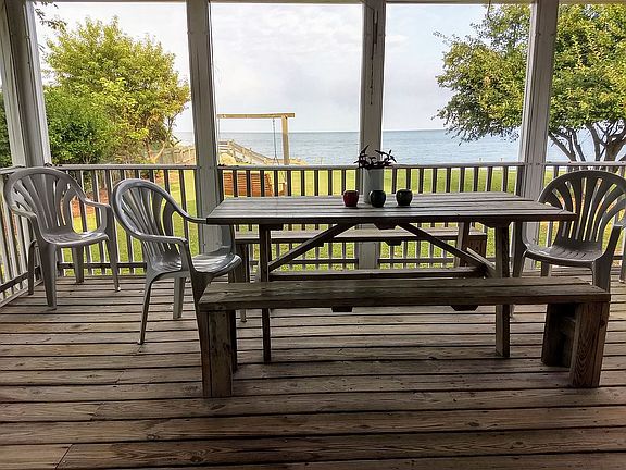 3rd image of 7148 Kellam Dr