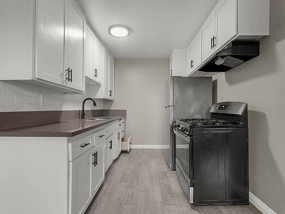 2nd image of 4036 Gelber Pl #7A
