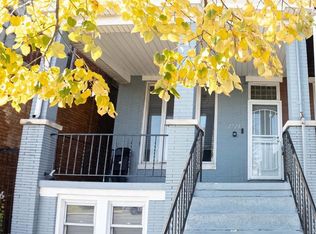 2728 Harford Rd, Baltimore, MD 21218