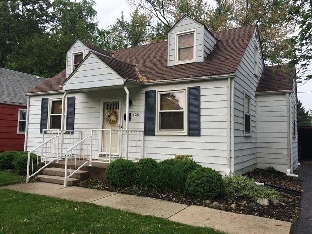 1st image of 4921 Elks Dr