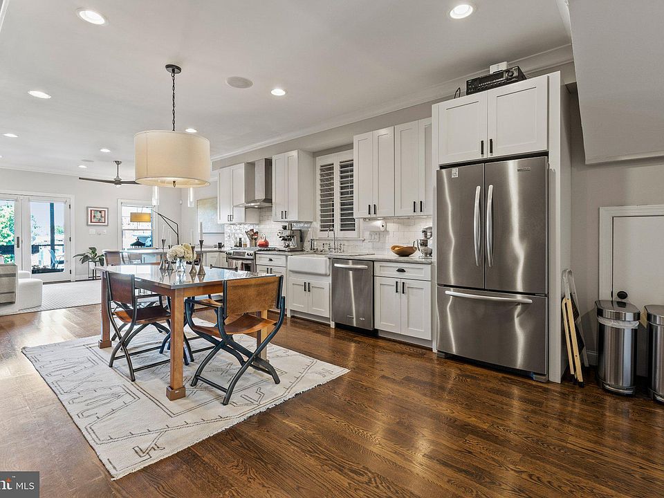 1st image of 2026 N Capitol St NW #2
