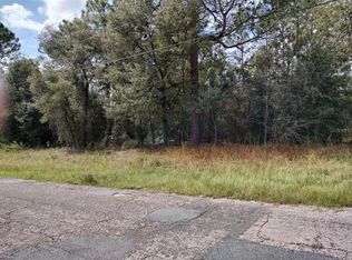 LOT 21 SW 30th Avenue Rd #21, Ocala, FL 34473