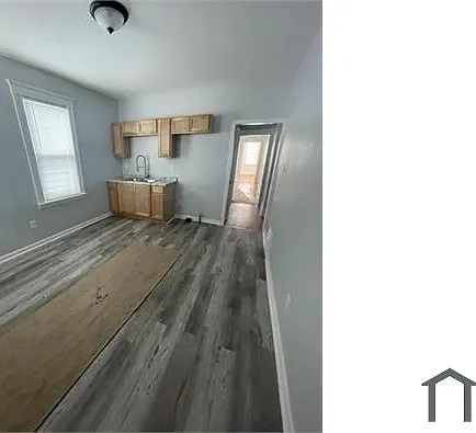 4426 McGraw St #1 — Photo 9