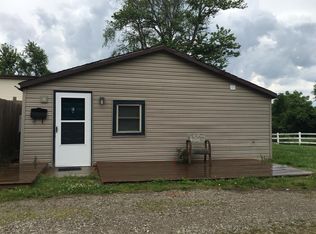 5942C State Route 162 #1-5942-C, Glen Carbon, IL 62034