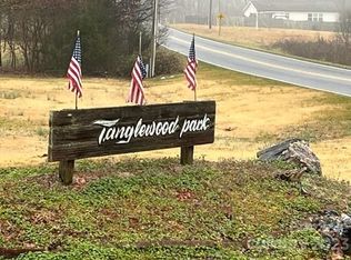 0 Rayland Dr, Hickory, NC 28601