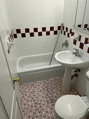 Rented by Gotham City Realty Group | media 5