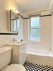 Rented by Metropolitan Equities