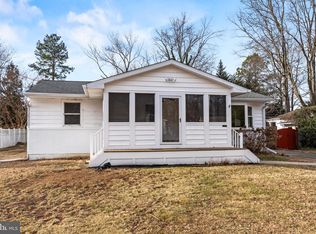 117 Pinecrest Dr, Annapolis, MD 21403