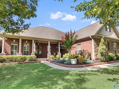 2911 Chantry Pl, Gurley, AL, 35748