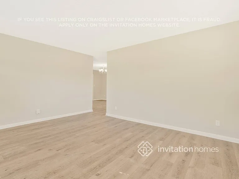 6750 Harlow Blvd — Photo 8