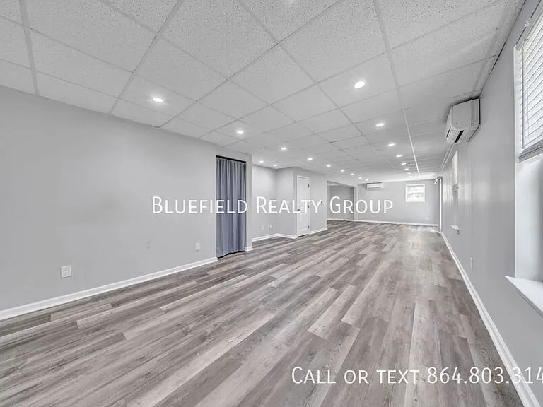 306 Fieldgate Ct — Photo 25