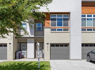 2869 W Parkside Pl, Denver, CO 80221