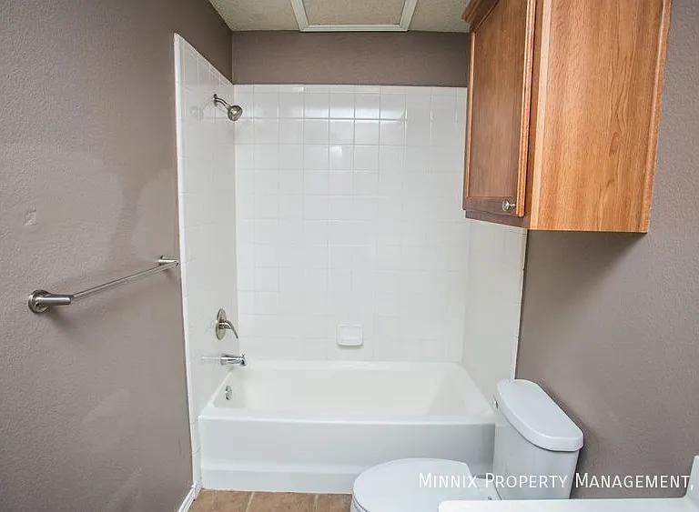 2101 Main St #1 — Photo 41