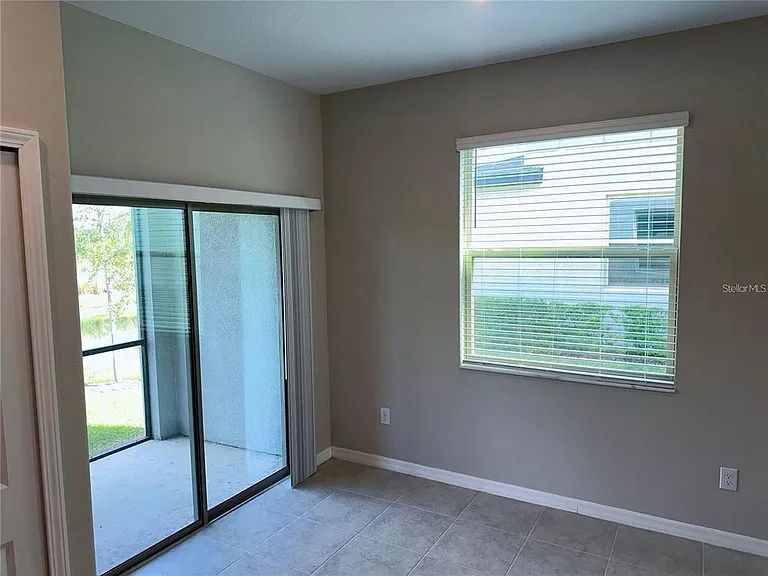 3616 Bellmeade Ct — Photo 16