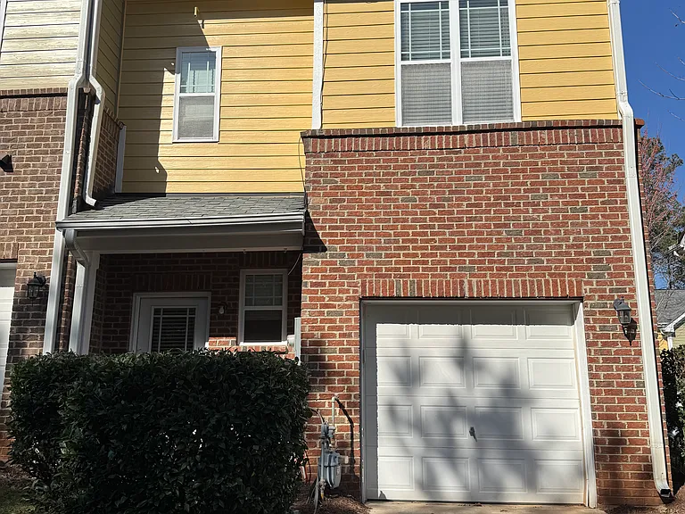 920 Morris Dale Ln — Photo 18