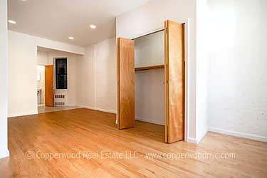 Rented by Copperwood Real Estate