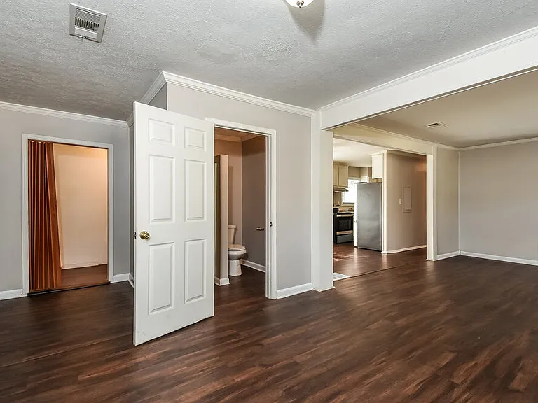 1165 Wisteria Dr SW — Photo 5