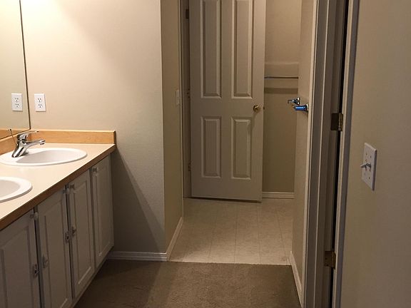 4th image of 5224 238th Ln SE #10-5