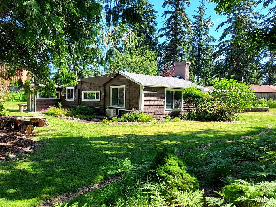 1st image of 5005 McChord Dr SW