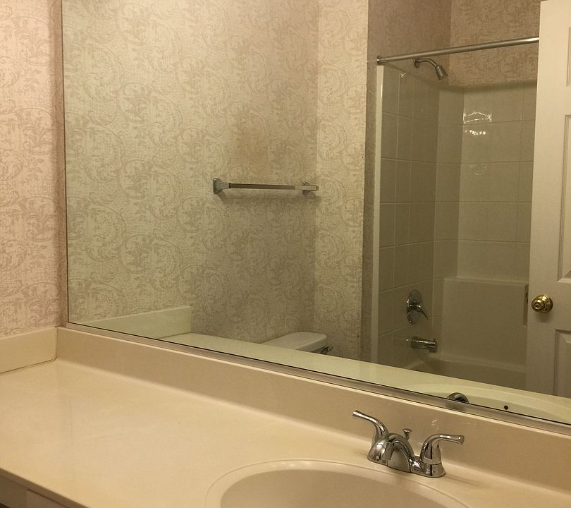 1st image of 1310 Georgetown Way #1310