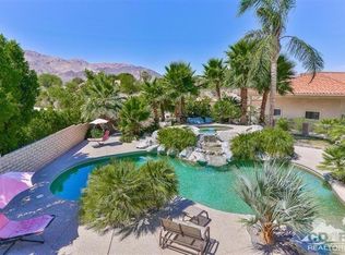 71730 Jaguar Rd, Palm Desert, CA 92260