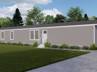 210 East St, Caledonia, OH 43314