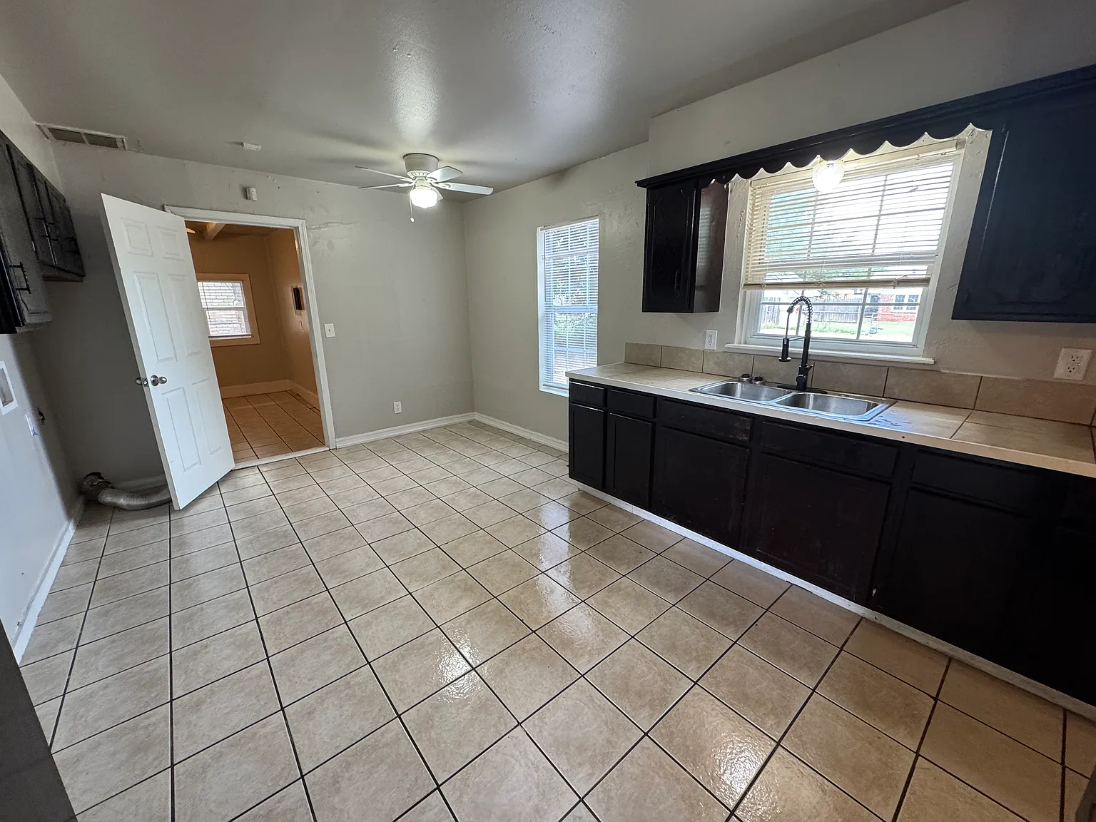 213 NW 84th St. — Photo 3