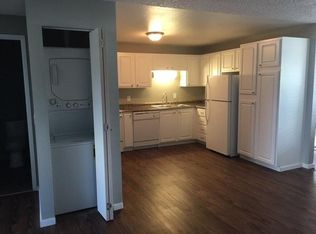 611 I St NE APT 16, Auburn, WA