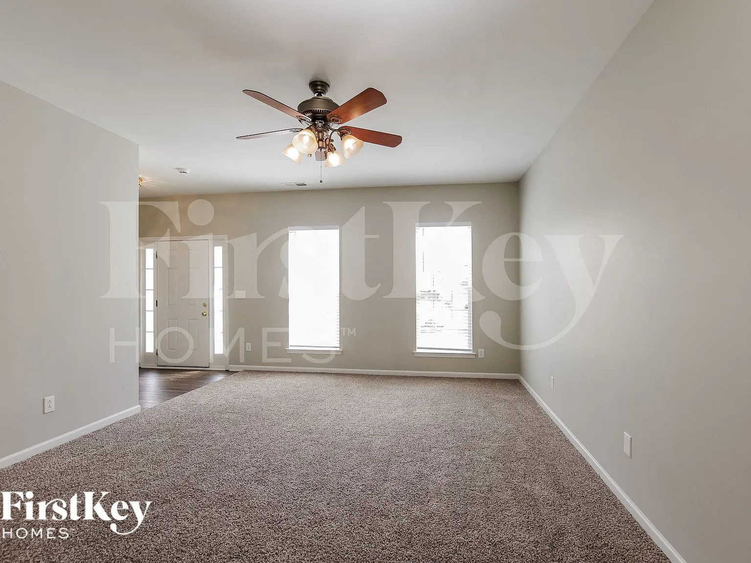 4 bed, 3.5 bath, 2007 sqft, $2,485 — Photo 4
