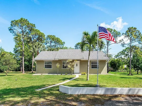 16676 130th Ave N, Jupiter, FL 33478