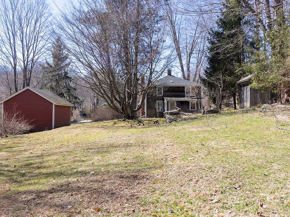 98 Route 292, Holmes, NY 12531 Zillow