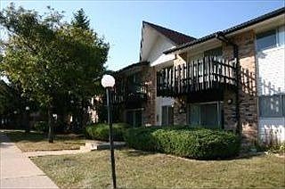 1st image of 15A Kingery Quarter APT 104