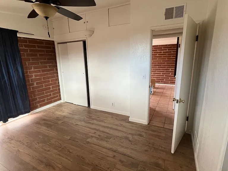 4331 E Hayhurst St — Photo 16