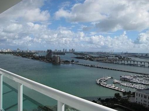 1st image of 1800 N Bayshore Dr APT 1815