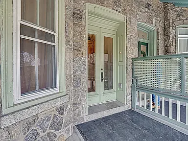 408 W Chelten Ave #9F — Photo 8
