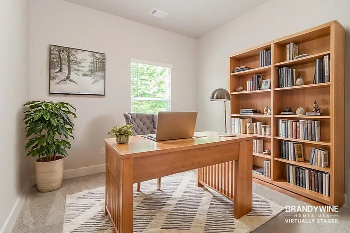 797 Valtek Ct — Photo 17