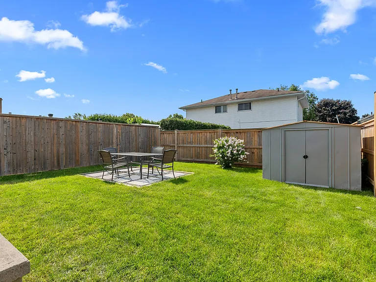 333 Melanie Ave #2 — Photo 11
