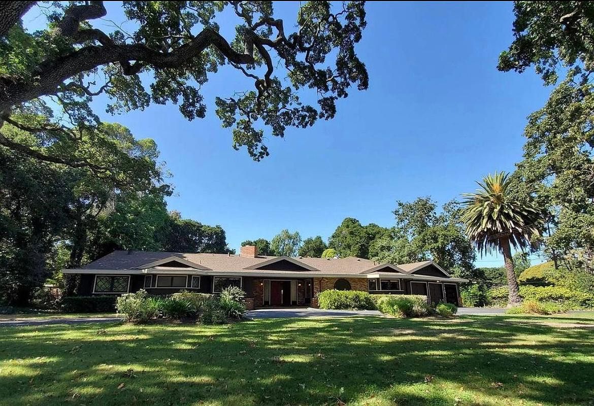 1004 Edgewood Rd, Redwood City, CA 94062 Zillow