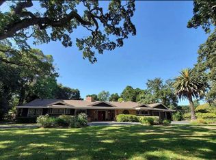 1004 Edgewood Rd, Redwood City, CA 94062