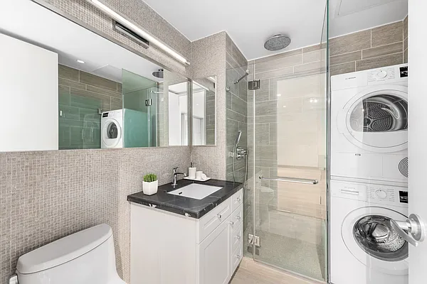 Sold by Douglas Elliman | media 9