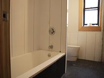 Rented by Lang Realty LLC