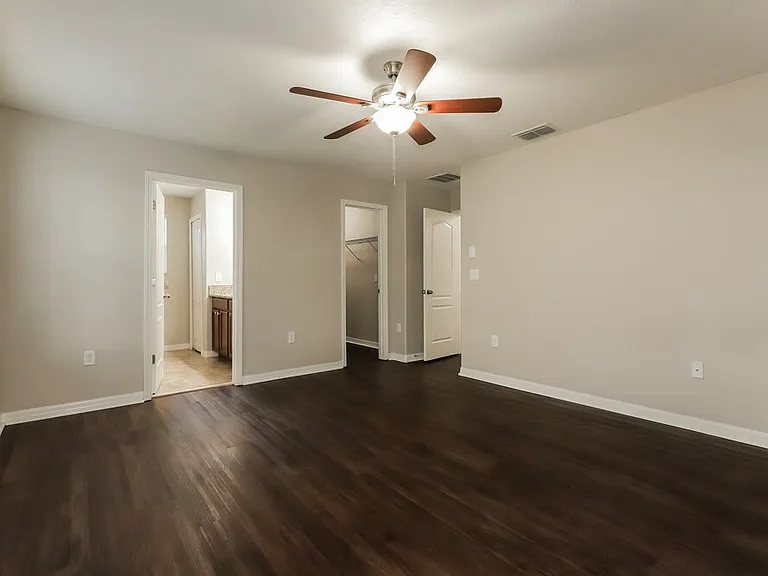 10611 Summer Azure Dr — Photo 13