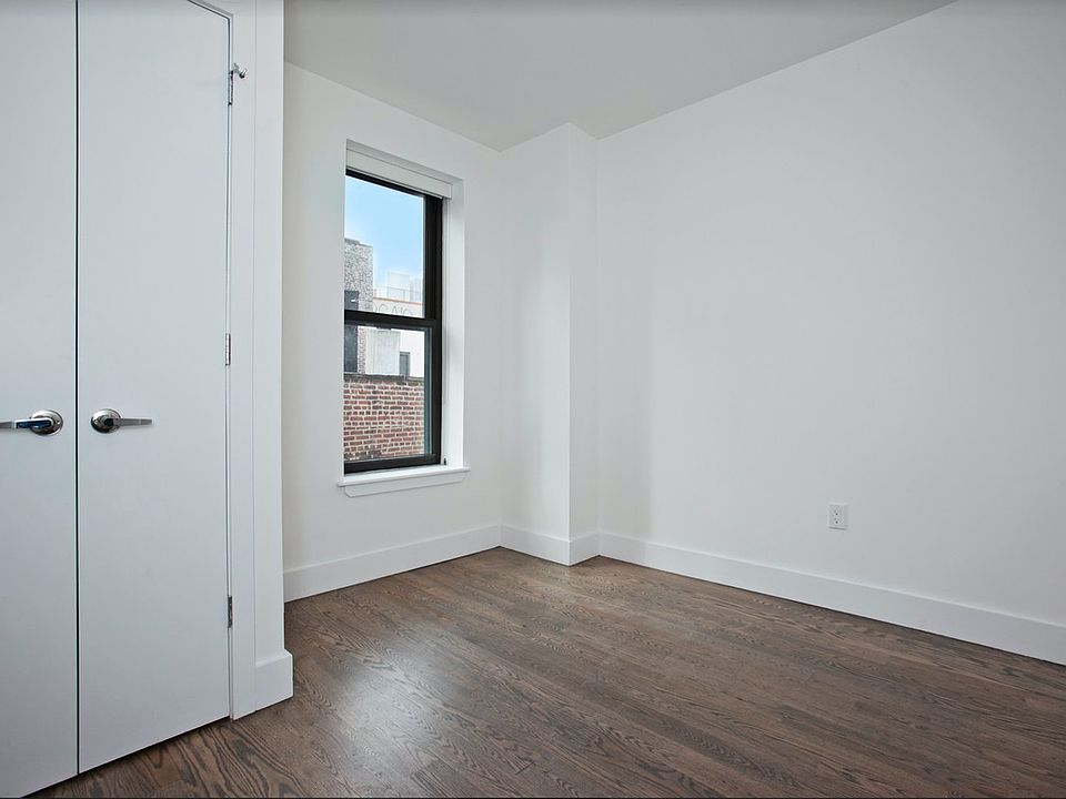 2nd image of 75 Orchard St #12N