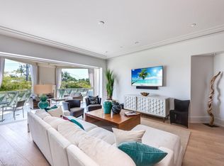 382 12th Ave S UNIT 202, Naples, FL 34102