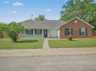 13854 Polly Ln, Neosho, MO 64850