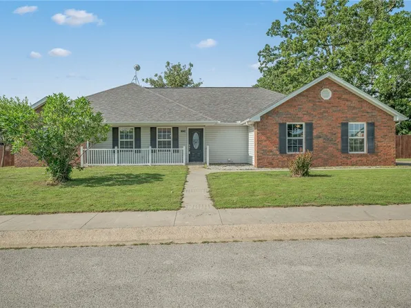 13854 Polly Ln, Neosho, MO 64850