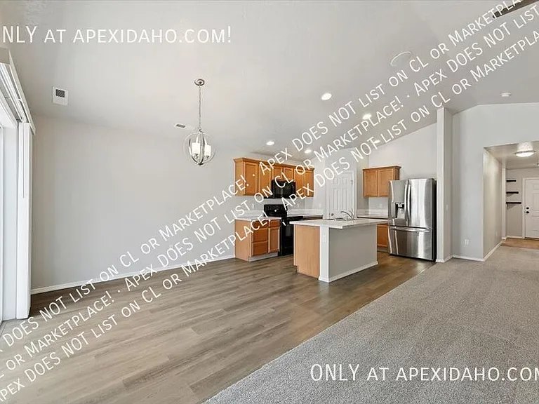 3634 S Alice Falls Ave — Photo 17