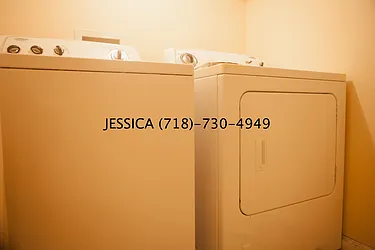 Rented by Sam Management Group, LLC