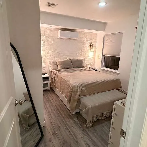 456 Lidgerwood Ave #1A — Photo 12